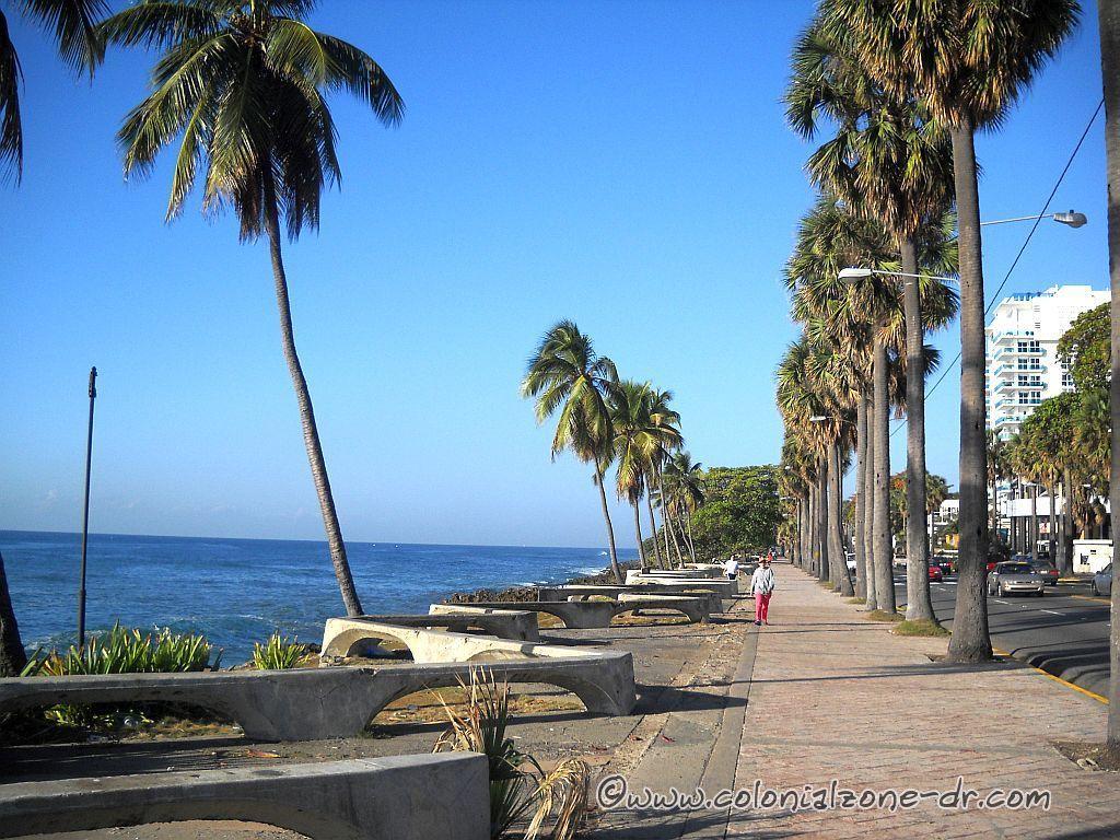 Hostal Condo-Parque Santo Domingo Bagian luar foto